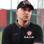Burak Yılmaz'dan MHK açıklaması! 'Ben bir kere konuşurum' - Fanatik Gazetesi Futbol Haberleri - Spor