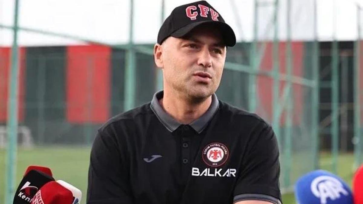 Burak Yılmaz'dan MHK açıklaması! 'Ben bir kere konuşurum' - Fanatik Gazetesi Futbol Haberleri - Spor