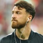 Salih Özcan Beşiktaş'ta yeniden doğdu! Italiano'nun değişilmezi - Fanatik Gazetesi Beşiktaş (BJK) Haberleri - Spor