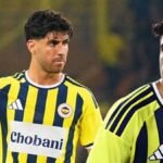 Yapbozun son parçası tamamlandı! Fenerbahçe'de Marco Asensio planı - Fanatik Gazetesi Fenerbahçe (FB) Haberleri Spor