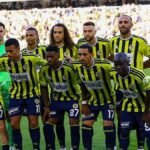 Çaykur Rizespor-Fenerbahçe maçında yıldız futbolcu yok! - Fanatik Gazetesi Fenerbahçe (FB) Haberleri Spor