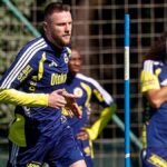 Fenerbahçe, Çaykur Rizespor'a hazır! - Fanatik Gazetesi Fenerbahçe (FB) Haberleri Spor