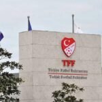 Maltepe'de bina çökmesi sonucu vefat edenler için maçlarda saygı duruşunda bulunulacak - Fanatik Gazetesi Süper Lig Haberleri - Spor