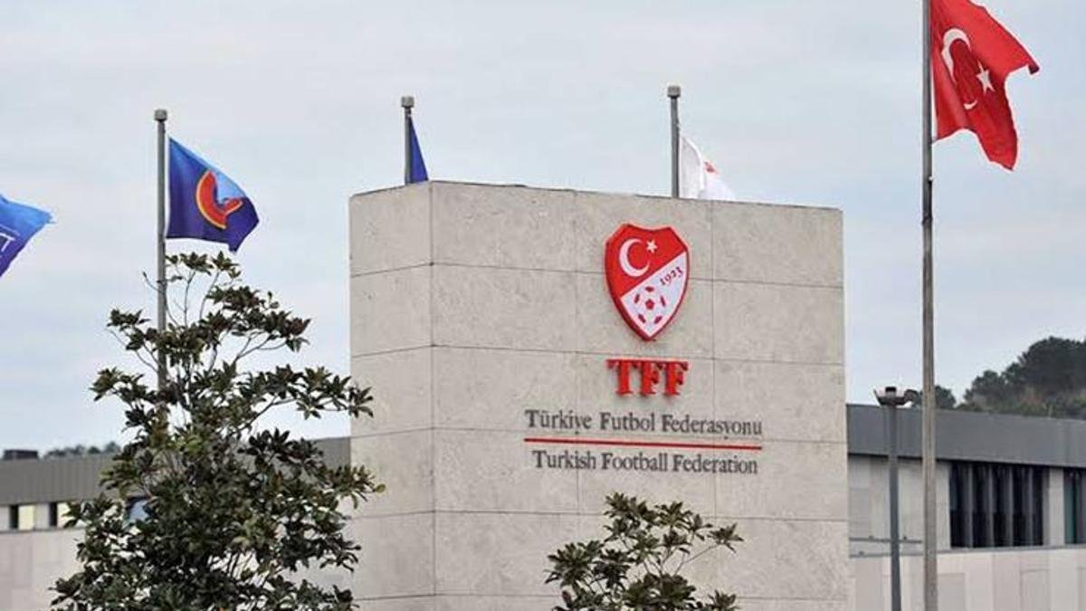 Maltepe'de bina çökmesi sonucu vefat edenler için maçlarda saygı duruşunda bulunulacak - Fanatik Gazetesi Süper Lig Haberleri - Spor