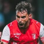 Beşiktaş'tan ocak sürprizi! Portekizli yıldız için harekete geçildi - Fanatik Gazetesi Beşiktaş (BJK) Haberleri - Spor