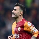 Bülent Korkmaz'ı yakaladı! Abdülkerim Bardakcı yine sahneye çıktı - Fanatik Gazetesi Galatasaray (GS) Haberleri - Spor