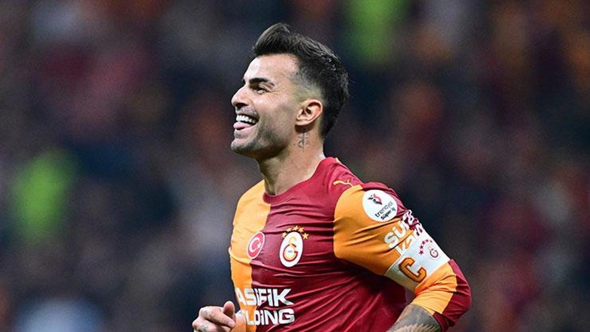 Bülent Korkmaz'ı yakaladı! Abdülkerim Bardakcı yine sahneye çıktı - Fanatik Gazetesi Galatasaray (GS) Haberleri - Spor
