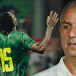 İlk temas kuruldu! Fenerbahçe'den transferde gençlik aşısı - Fanatik Gazetesi Fenerbahçe (FB) Haberleri Spor