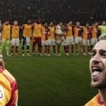 'Bu kadar vurdumduymaz bir oyuncuya tahammül etmek anlaşılır gibi değil' Spor yazarları Galatasaray-Kasımpaşa maçını yorumladı - Fanatik Gazetesi Galatasaray (GS) Haberleri - Spor