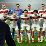 Arda Turan için jet yanıt! A Milli Takım kararı belli oldu - Fanatik Gazetesi Futbol Haberleri - Spor