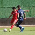 Antalyaspor deplasmanda tek golle kazandı - Fanatik Gazetesi Futbol Haberleri - Spor