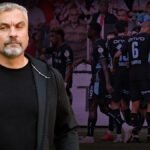 (ÖZET) Karadeniz derbisinde kazanan Trabzonspor! Samsunspor - Trabzonspor maçı sonucu: 0-3 - Fanatik Gazetesi Futbol Haberleri - Spor