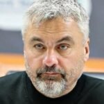 Trabzonspor teknik direktörü Thomas Reis: 'Bütün camia mutlu' - Fanatik Gazetesi Trabzonspor (TS) Haberleri - Spor