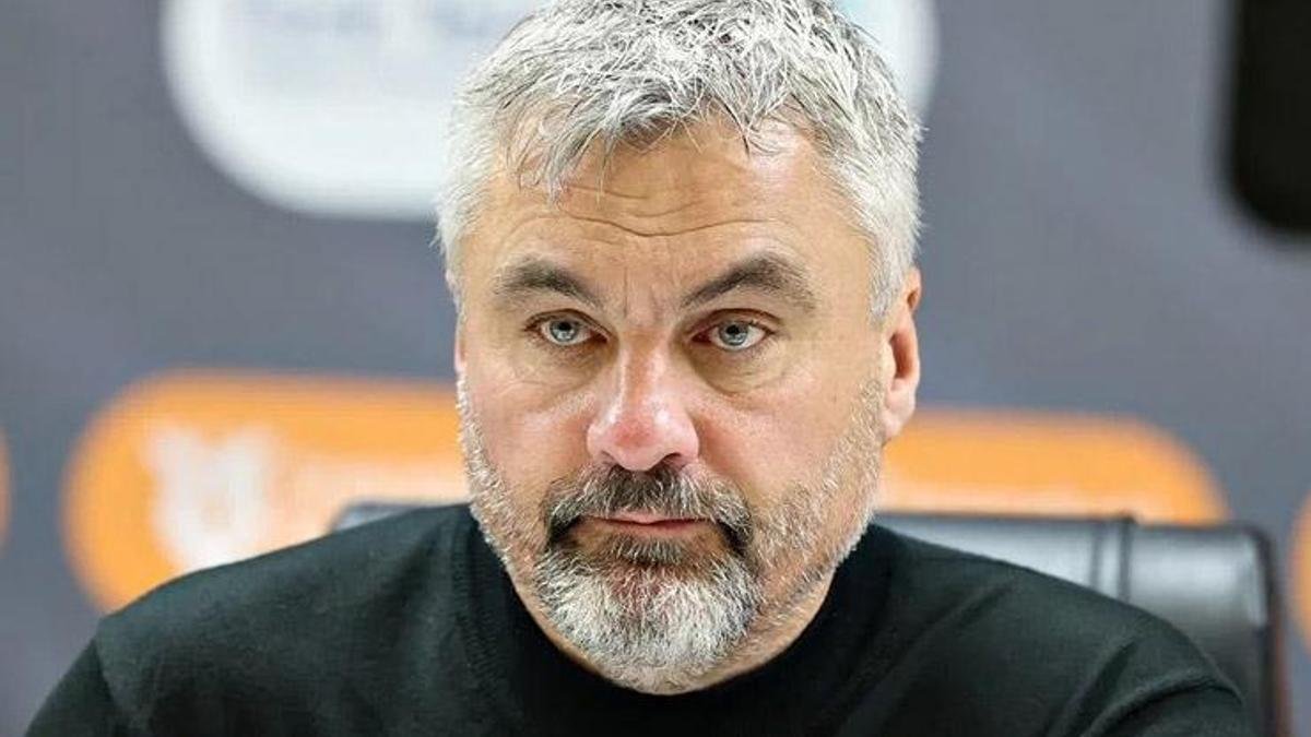 Trabzonspor teknik direktörü Thomas Reis: 'Bütün camia mutlu' - Fanatik Gazetesi Trabzonspor (TS) Haberleri - Spor