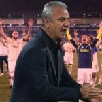 Sıra Aston Villa'da... Fenerbahçe Teknik Direktörü İsmail Kartal'dan galibiyet sözleri - Fanatik Gazetesi Fenerbahçe (FB) Haberleri Spor