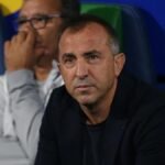 Çaykur Rizespor Teknik Direktörü Recep Uçar: Fenerbahçe'yi en çok zorlayan takımlardan biriydik - Fanatik Gazetesi Futbol Haberleri - Spor