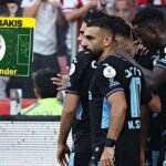 Trabzonspor'un Samsunspor galibiyeti için Thomas Reis'i övdü: 'Kimlik kazandırdı, takdir ediyorum' - Fanatik Gazetesi Trabzonspor (TS) Haberleri - Spor