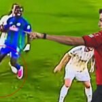 Rizespor - Fenerbahçe maçında penaltı tartışması! Trio yorumladı: 'Ayağa basma var ama...' - Fanatik Gazetesi Fenerbahçe (FB) Haberleri Spor