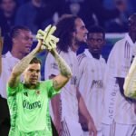 Rizespor - Fenerbahçe maçı sonrası dikkat çeken yorum: 'Ya Ederson olmasaydı?' | 'Böyle giderse formayı Lukaku alır' - Fanatik Gazetesi Fenerbahçe (FB) Haberleri Spor
