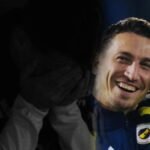 Fenerbahçe'de Mert Hakan Yandaş'tan duygusal paylaşım! Rizespor galibiyeti sonrası paylaştı: 'Asla pes etmedim' - Fanatik Gazetesi Fenerbahçe (FB) Haberleri Spor