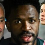 Real Madrid'de kaos bitmiyor! Arda Güler yine büyüledi, Mourinho basın toplantısını iptal etti... - Fanatik Gazetesi Futbol Haberleri - Spor