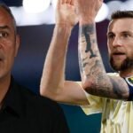Fenerbahçe'de Skriniar gerçeği ortaya çıktı! İsmail Kartal'ın önerisini reddetti - Fanatik Gazetesi Fenerbahçe (FB) Haberleri Spor