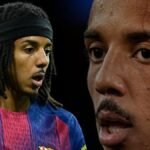 Barcelona'da Jules Kounde'den Galatasaray maçı sözleri! 'Gerçekten heyecanlıyım' - Fanatik Gazetesi Galatasaray (GS) Haberleri - Spor