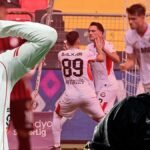 Cengiz Ünder, Çorum'da yeniden doğdu! Süper Lig'e damga vurmaya devam ediyor - Fanatik Gazetesi Futbol Haberleri - Spor