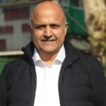 Kocaelispor Başkanı Recep Durul'dan Beşiktaş maçı sonrası hakem kararlarına tepki - Fanatik Gazetesi Futbol Haberleri - Spor
