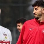 Trabzonspor'dan Atakan Karazor bombası! Transferde sürpriz... - Fanatik Gazetesi Trabzonspor (TS) Haberleri - Spor