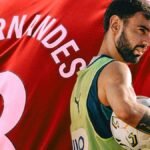 Bruno Fernandes'ten Galatasaray'a müjde! Yönetimi harekete geçirdi - Fanatik Gazetesi Galatasaray (GS) Haberleri - Spor
