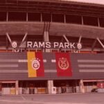Galatasaray - Barcelona maçı öncesi karaborsa operasyonu! 9 şüpheli gözaltında - Fanatik Gazetesi Galatasaray (GS) Haberleri - Spor