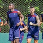 Trabzonspor ilk yarıda işi bitiriyor - Fanatik Gazetesi Trabzonspor (TS) Haberleri - Spor
