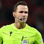 Aston Villa-Fenerbahçe maçının hakemi belli oldu! - Fanatik Gazetesi Fenerbahçe (FB) Haberleri Spor