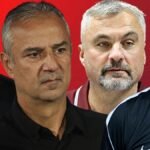 Süper Lig'de şampiyonluk oranları güncellendi! Galatasaray favori, Fenerbahçe takipte - Fanatik Gazetesi Süper Lig Haberleri - Spor