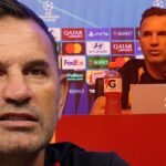 Galatasaray'da Okan Buruk'tan Barcelona'ya gözdağı: 'Sadece savunma yapmayacağız' - Fanatik Gazetesi Galatasaray (GS) Haberleri - Spor