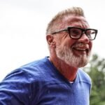 Samsunspor'da Thorsten Fink dönemi sona erdi - Fanatik Gazetesi Futbol Haberleri - Spor