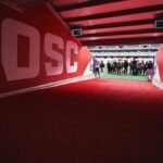 Lille'den Galatasaray maçı öncesi uyarı açıklaması - Fanatik Gazetesi Futbol Haberleri - Spor
