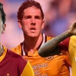 Nicolò Zaniolo'dan Galatasaray ve transfer itirafı! 'Çalkantılı bir yaz geçirdim' | 'Leao doğru bir karar verdi' - Fanatik Gazetesi Galatasaray (GS) Haberleri - Spor
