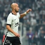 Beşiktaş'a Cerny'den kötü haber! Tedavisine başlandı - Fanatik Gazetesi Beşiktaş (BJK) Haberleri - Spor