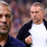 Barcelona teknik direktörü Hansi Flick: 'Galatasaray büyük bir takım' - Fanatik Gazetesi Galatasaray (GS) Haberleri - Spor