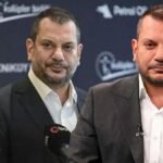 Kulüpler Birliği'nden yayın ihalesi açıklaması! 'Çalışmalar sürüyor' - Fanatik Gazetesi Süper Lig Haberleri - Spor