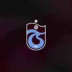 Trabzonspor'un borcu açıklandı - Fanatik Gazetesi Trabzonspor (TS) Haberleri - Spor