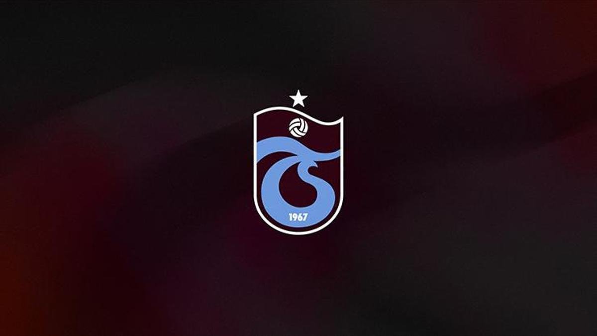Trabzonspor'un borcu açıklandı - Fanatik Gazetesi Trabzonspor (TS) Haberleri - Spor