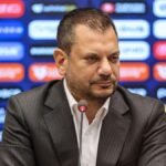Trabzonspor'dan derbi öncesi deplasman yasağı için çağrı! 'Yasak kaldırılsın' - Fanatik Gazetesi Trabzonspor (TS) Haberleri - Spor