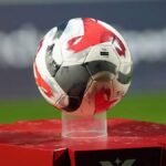 Süper Lig'de 7. hafta sona erdi - Fanatik Gazetesi Süper Lig Haberleri - Spor
