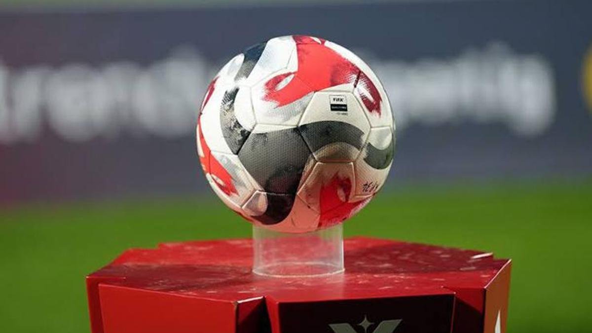 Süper Lig'de 7. hafta sona erdi - Fanatik Gazetesi Süper Lig Haberleri - Spor