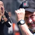 Italano'dan Hoffenheim'a büyük sürpriz! Orkun Kökçü kararı - Fanatik Gazetesi Beşiktaş (BJK) Haberleri - Spor