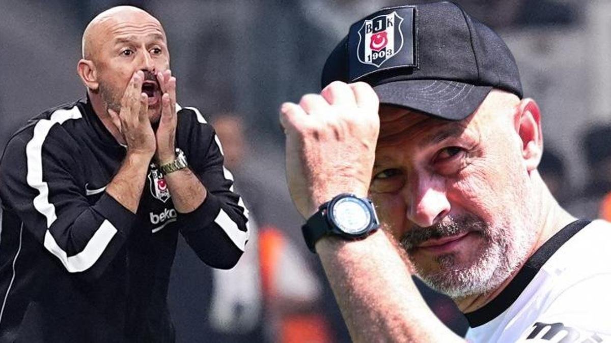 Italano'dan Hoffenheim'a büyük sürpriz! Orkun Kökçü kararı - Fanatik Gazetesi Beşiktaş (BJK) Haberleri - Spor