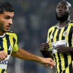 Fenerbahçe’de Aston Villa maçı öncesi sürpriz 11 planı! Lukaku ve Oğuz kararı - Fanatik Gazetesi Fenerbahçe (FB) Haberleri Spor